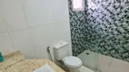 Foto 20 de Apartamento com 3 Quartos à venda, 156m² em Jardim das Indústrias, São José dos Campos