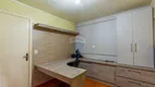 Foto 23 de Casa com 4 Quartos à venda, 300m² em Jardim do Bosque, Cachoeirinha