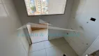 Foto 15 de Apartamento com 2 Quartos à venda, 68m² em Aviação, Praia Grande