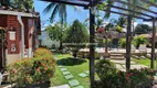Foto 14 de Casa com 9 Quartos à venda, 800m² em Praia da Coroa, Vera Cruz