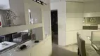 Foto 11 de Apartamento com 3 Quartos à venda, 150m² em Santa Paula, São Caetano do Sul