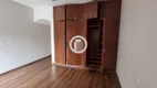 Foto 8 de Casa com 4 Quartos à venda, 400m² em Jardim Luzitânia, São Paulo