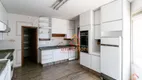 Foto 12 de Apartamento com 3 Quartos para alugar, 453m² em Centro, Londrina