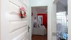 Foto 19 de Apartamento com 1 Quarto à venda, 80m² em Santa Tereza, Porto Alegre