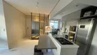 Foto 8 de Apartamento com 2 Quartos à venda, 75m² em Campo Belo, São Paulo