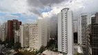 Foto 21 de Apartamento com 4 Quartos à venda, 146m² em Indianópolis, São Paulo