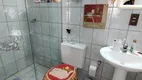 Foto 23 de Casa de Condomínio com 3 Quartos à venda, 71m² em Vila Nova, Porto Alegre