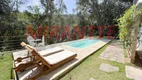 Foto 19 de Casa de Condomínio com 4 Quartos à venda, 440m² em Alpes da Cantareira, Mairiporã