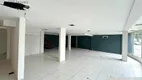 Foto 4 de Ponto Comercial para alugar, 706m² em Moema, São Paulo