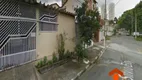 Foto 3 de Casa com 3 Quartos à venda, 500m² em Vila Yara, Osasco