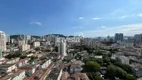 Foto 29 de Apartamento com 2 Quartos à venda, 68m² em Ponta da Praia, Santos