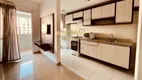 Foto 20 de Apartamento com 1 Quarto à venda, 46m² em Batel, Curitiba