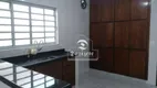 Foto 12 de Casa com 3 Quartos à venda, 204m² em Vila Curuçá, Santo André