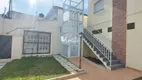 Foto 2 de Apartamento com 2 Quartos à venda, 70m² em Vila Maria, São Paulo