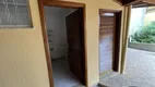 Foto 32 de Sobrado com 4 Quartos à venda, 290m² em Jardim Dom Nery, Campinas