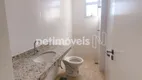 Foto 15 de Apartamento com 3 Quartos à venda, 80m² em Salgado Filho, Belo Horizonte