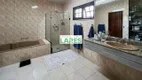 Foto 14 de Casa de Condomínio com 4 Quartos à venda, 450m² em Chacara Santa Lucia, Carapicuíba