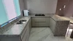 Foto 7 de Apartamento com 3 Quartos à venda, 84m² em Eldorado, Contagem