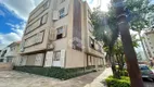 Foto 15 de Apartamento com 2 Quartos à venda, 64m² em São Geraldo, Porto Alegre