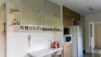 Foto 39 de Apartamento com 4 Quartos à venda, 176m² em Aclimação, São Paulo