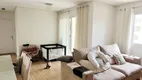 Foto 6 de Apartamento com 2 Quartos à venda, 76m² em Jardim Ermida I, Jundiaí