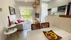 Foto 14 de Apartamento com 2 Quartos à venda, 45m² em Casa Verde, São Paulo