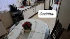 Foto 10 de Casa com 3 Quartos à venda, 152m² em Pedreira, São Paulo