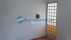 Foto 11 de Apartamento com 2 Quartos à venda, 54m² em Jardim Cristina, Campinas