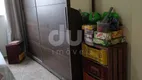 Foto 6 de Apartamento com 1 Quarto à venda, 51m² em Botafogo, Campinas