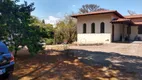 Foto 20 de Fazenda/Sítio com 4 Quartos à venda, 2550m² em Chácaras São Bento, Valinhos