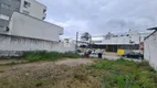 Foto 10 de Lote/Terreno para venda ou aluguel, 360m² em Passa Vinte, Palhoça