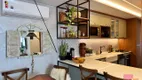 Foto 8 de Apartamento com 2 Quartos à venda, 69m² em Anita Garibaldi, Joinville