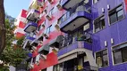 Foto 31 de Apartamento com 2 Quartos à venda, 70m² em  Vila Valqueire, Rio de Janeiro