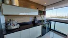 Foto 9 de Apartamento com 4 Quartos à venda, 131m² em Barra da Tijuca, Rio de Janeiro