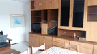 Foto 5 de Apartamento com 1 Quarto à venda, 80m² em Centro, Jundiaí