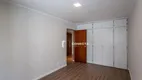 Foto 21 de Apartamento com 3 Quartos à venda, 137m² em Itaim Bibi, São Paulo