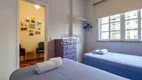 Foto 30 de Apartamento com 3 Quartos à venda, 90m² em Copacabana, Rio de Janeiro