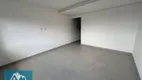 Foto 12 de Sobrado com 3 Quartos à venda, 160m² em Parada Inglesa, São Paulo