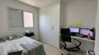 Foto 12 de Apartamento com 3 Quartos à venda, 114m² em Vila Ema, São José dos Campos