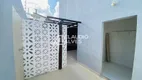 Foto 47 de Casa com 3 Quartos à venda, 150m² em Nova, Feira de Santana
