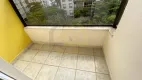 Foto 27 de Cobertura com 4 Quartos à venda, 174m² em Enseada, Guarujá