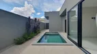 Foto 4 de Casa com 3 Quartos à venda, 210m² em Residencial Gaivota II, São José do Rio Preto