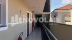 Foto 15 de Apartamento com 2 Quartos à venda, 44m² em Vila Paiva, São Paulo