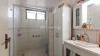 Foto 12 de Apartamento com 2 Quartos à venda, 91m² em Cristal, Porto Alegre