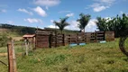 Foto 16 de Fazenda/Sítio com 3 Quartos à venda, 120m² em Zona Rural, Angatuba