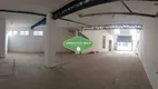 Foto 2 de Imóvel Comercial à venda, 305m² em Macuco, Santos