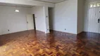 Foto 7 de Apartamento com 3 Quartos à venda, 194m² em Vila Santa Cecília, Volta Redonda