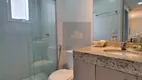 Foto 26 de Apartamento com 2 Quartos para venda ou aluguel, 78m² em Alphaville I, Salvador