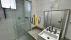 Foto 11 de Cobertura com 1 Quarto à venda, 82m² em Jabaquara, São Paulo