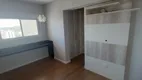 Foto 20 de Cobertura com 3 Quartos à venda, 211m² em VILA VIRGINIA, Jundiaí